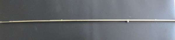 Winkhaus Fenstergetriebe GRM 2300/2 -gebraucht-